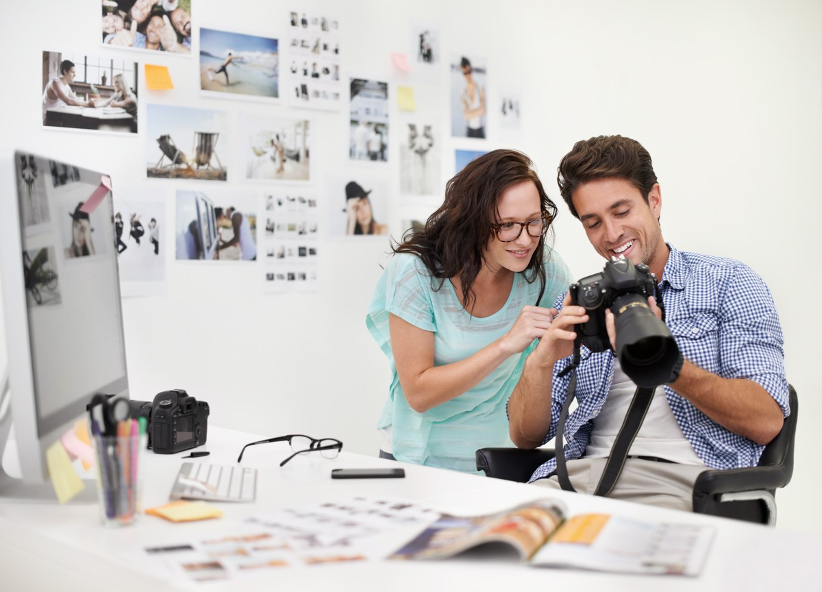 uslugi fotografia